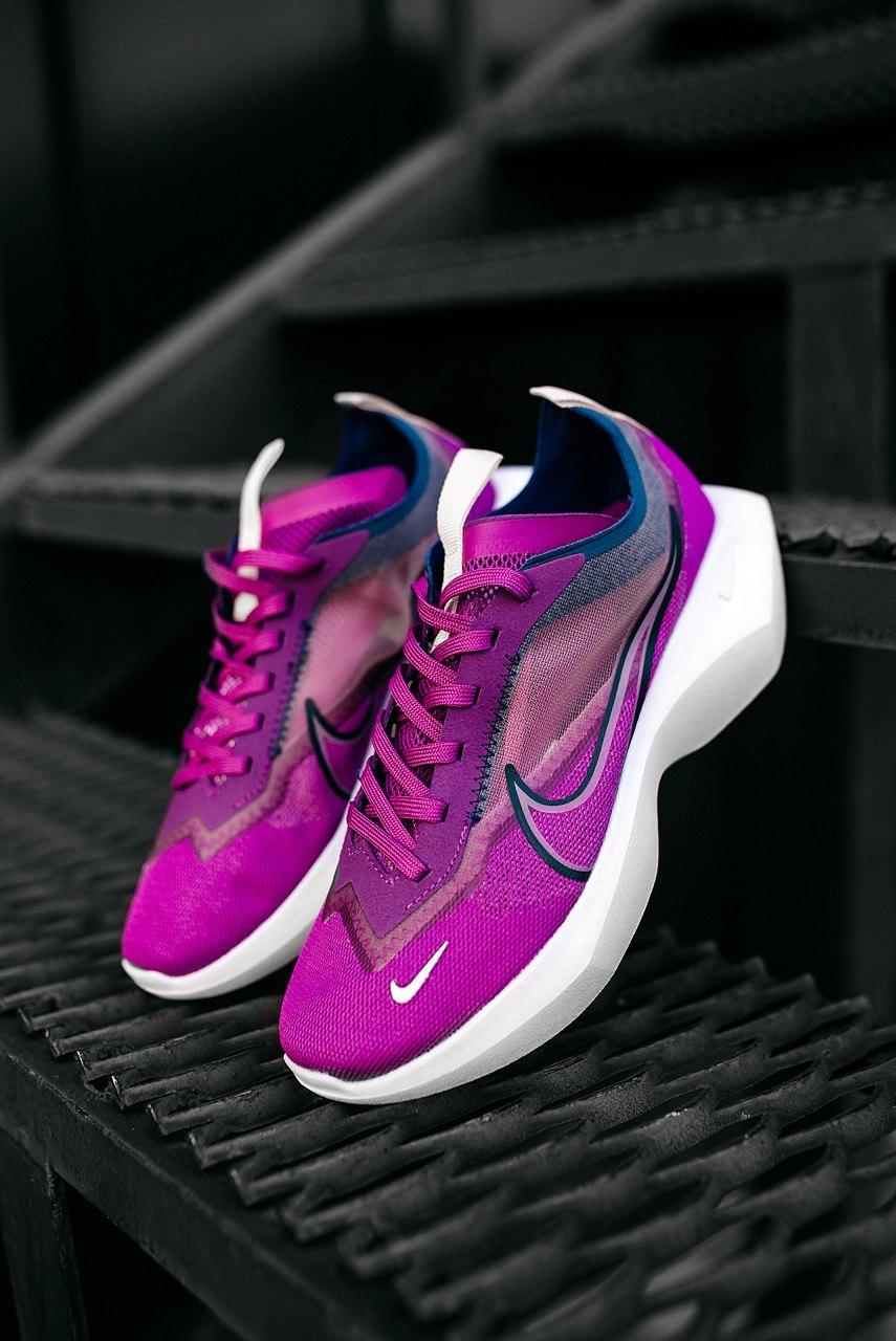 Nike VISTA LITE Violet