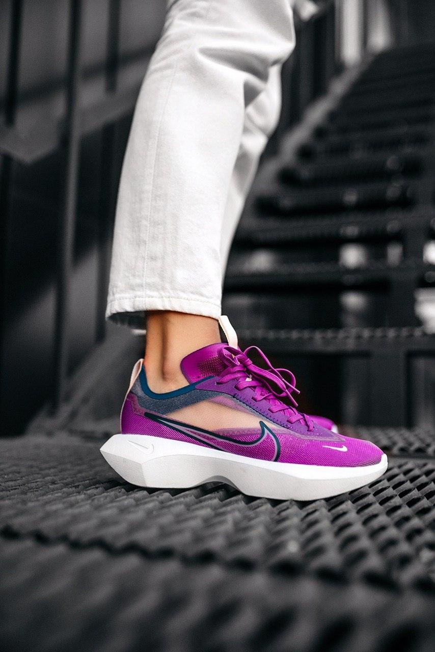 Nike VISTA LITE Violet