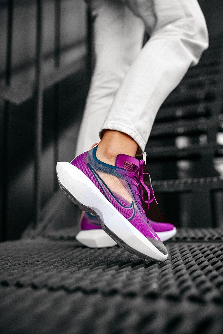 Nike VISTA LITE Violet