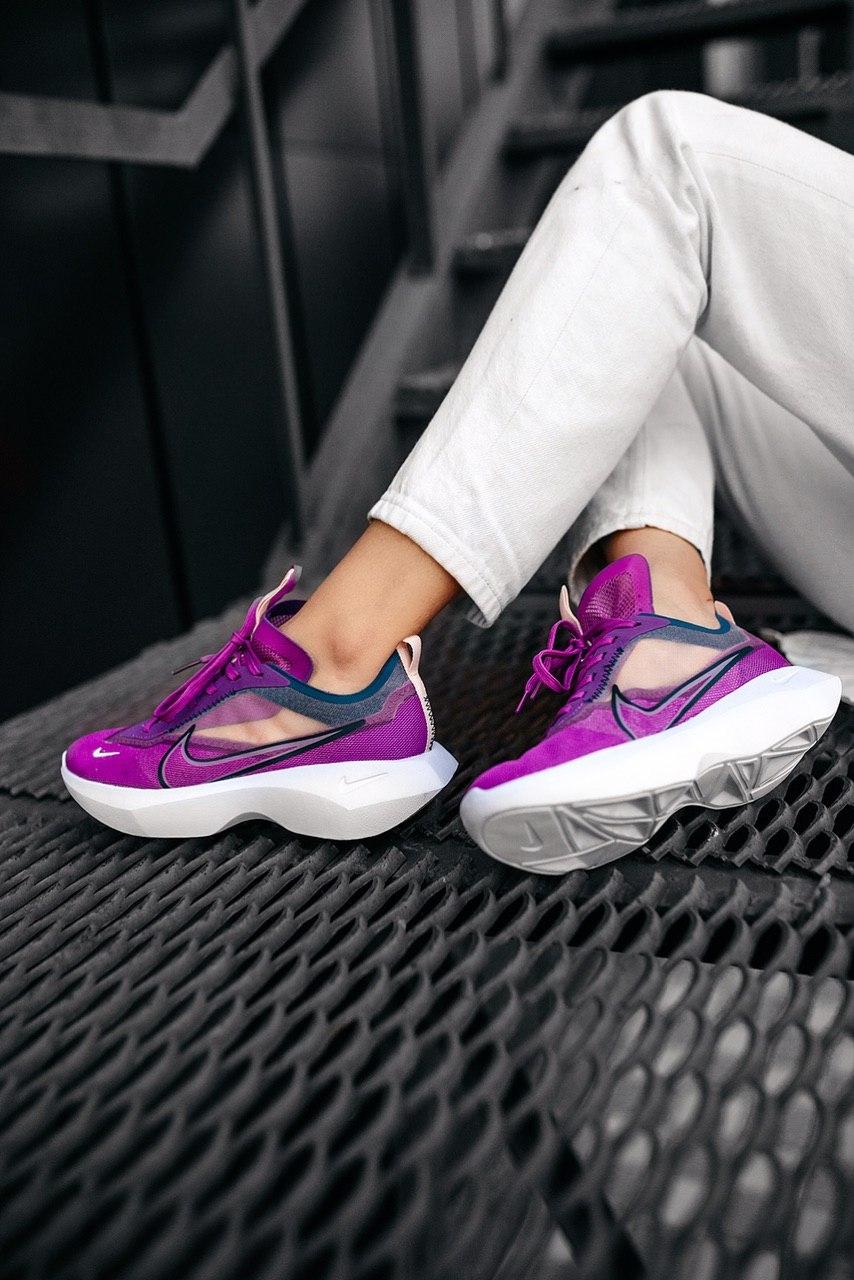 Nike VISTA LITE Violet