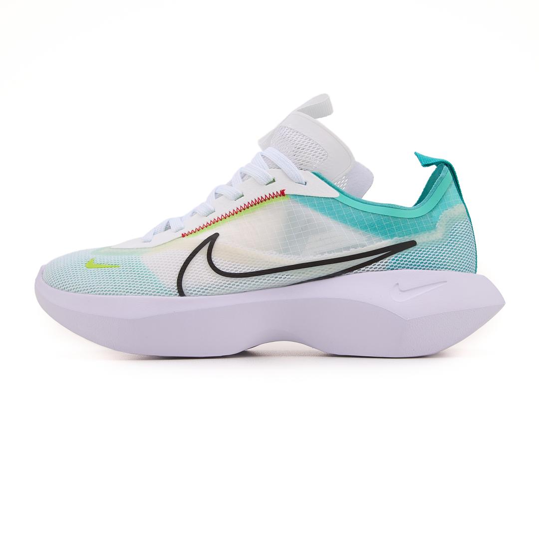 Nike VISTA LITE White Blue