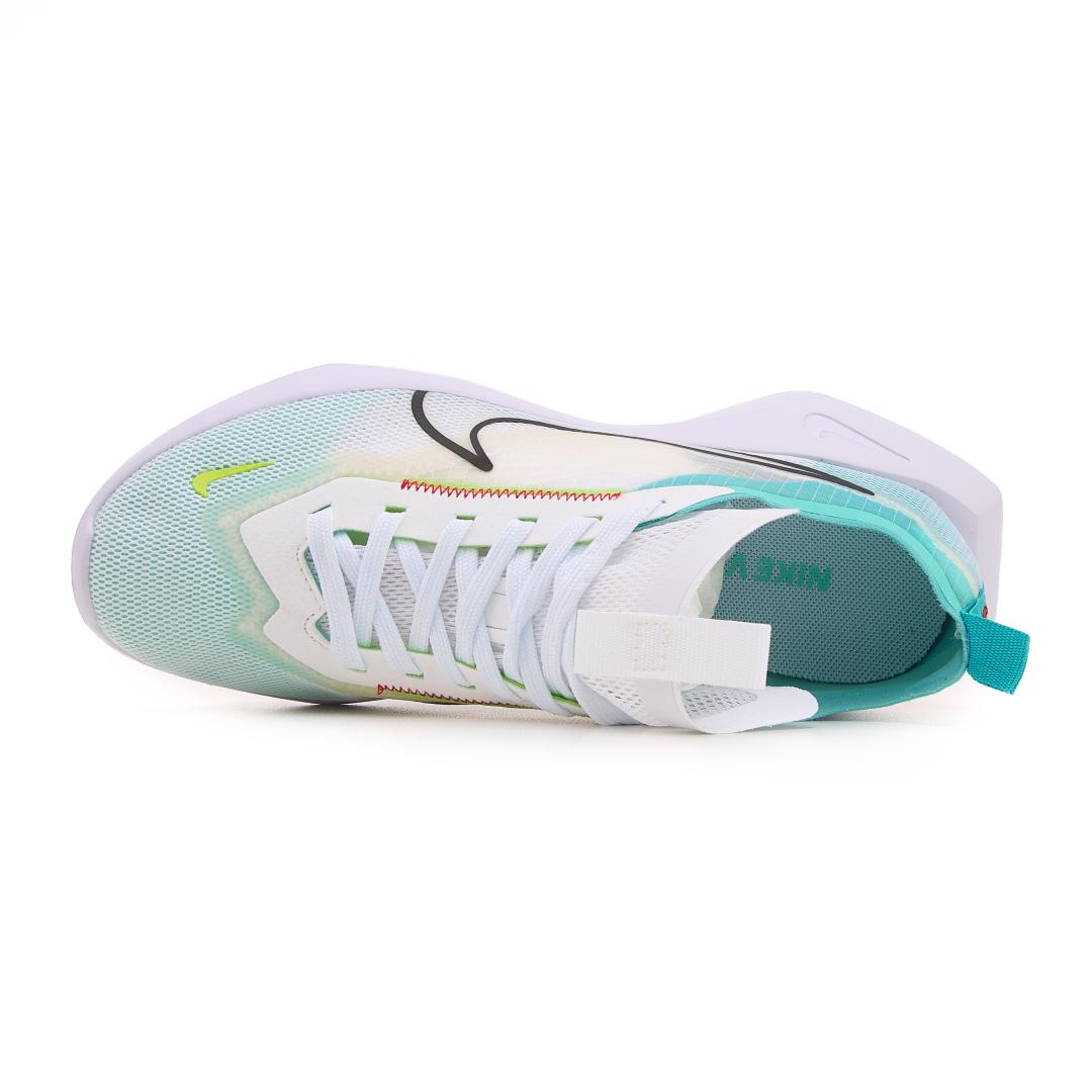 Nike VISTA LITE White Blue