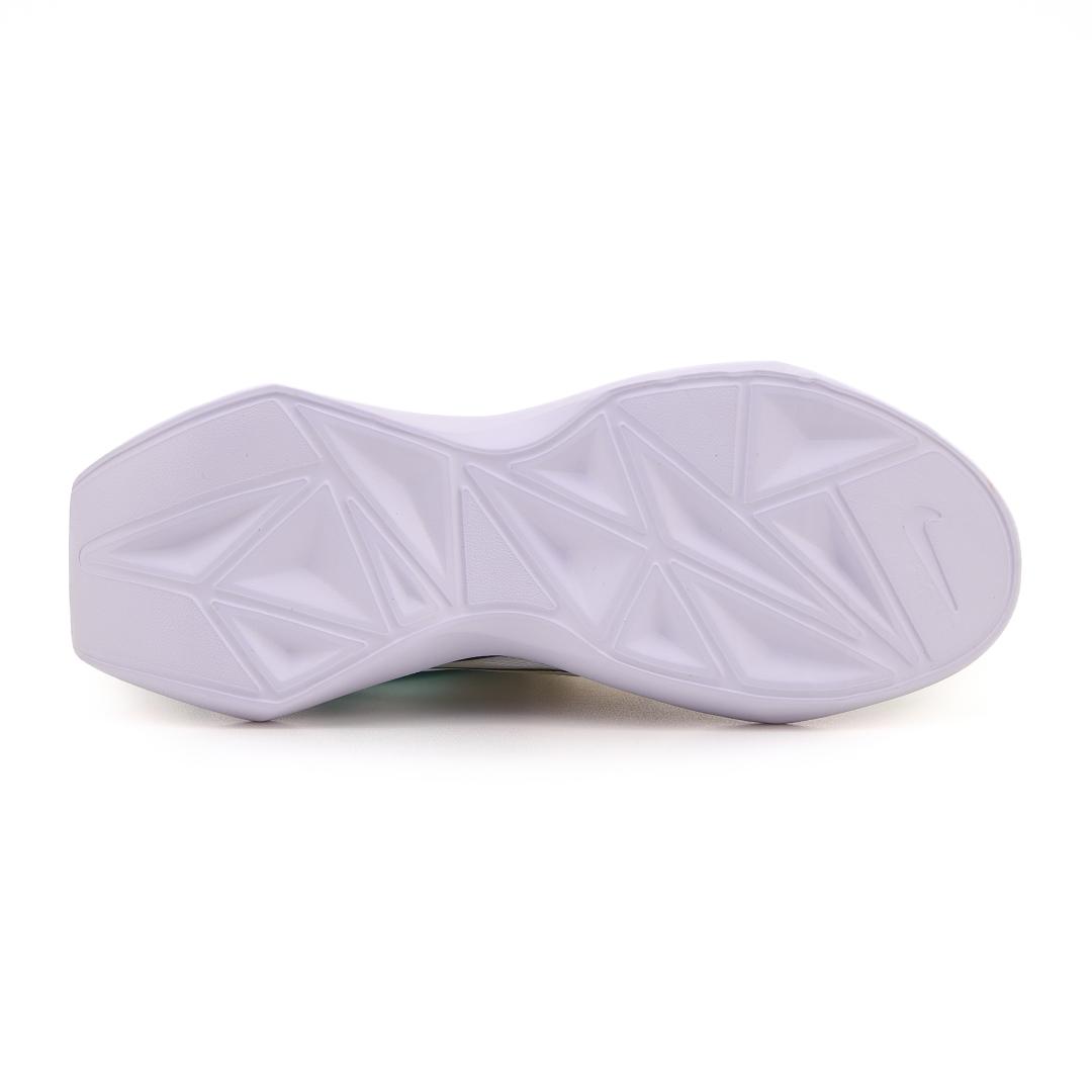 Nike VISTA LITE White Blue