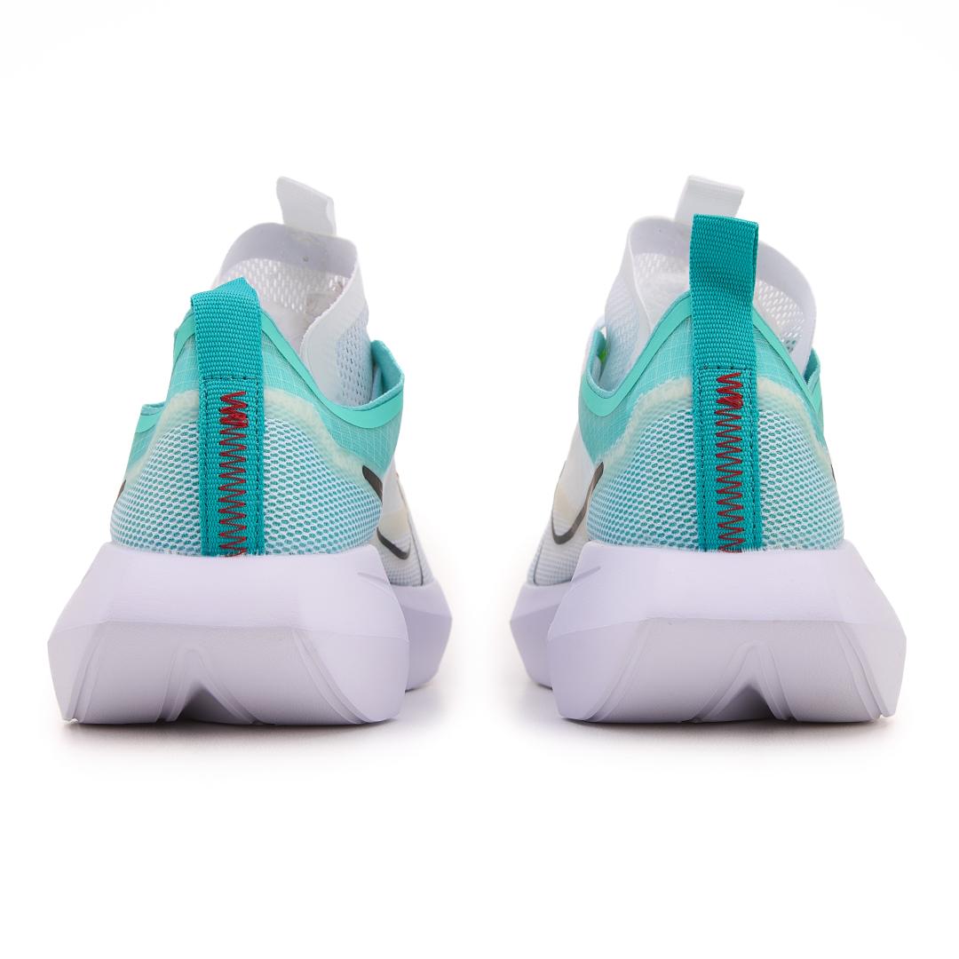 Nike VISTA LITE White Blue