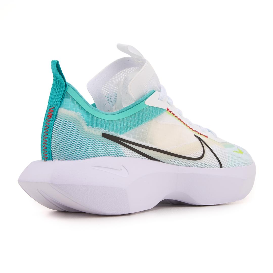 Nike VISTA LITE White Blue