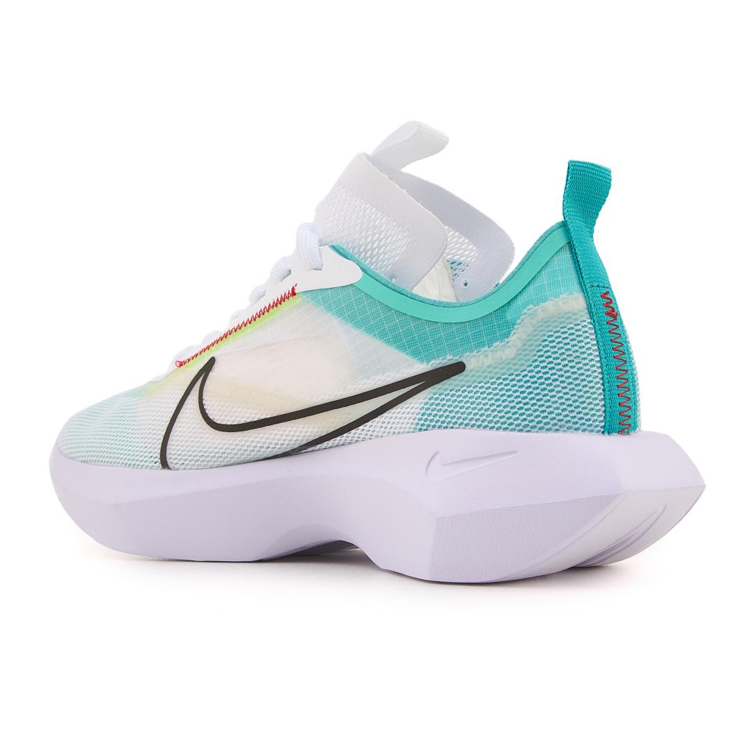 Nike VISTA LITE White Blue