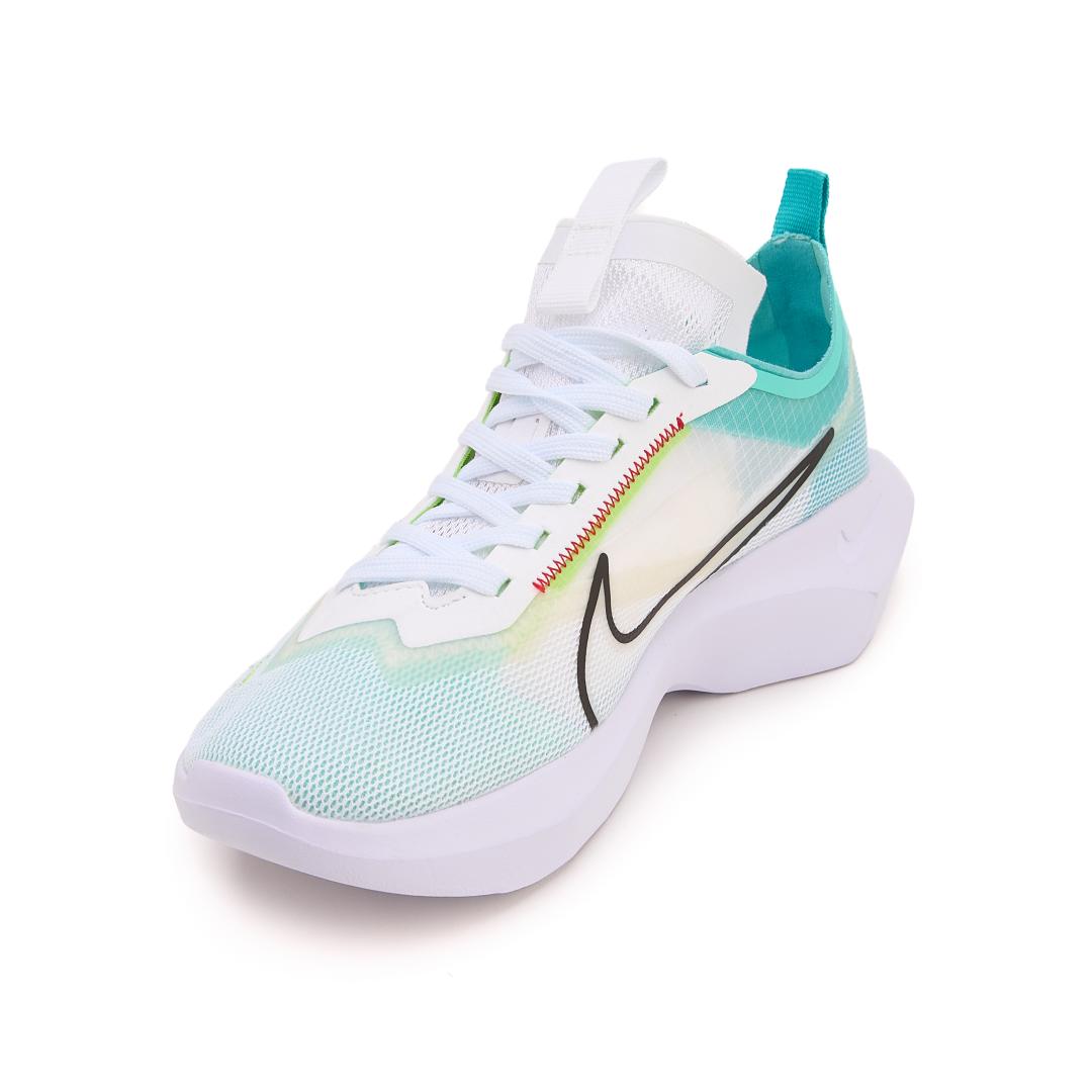 Nike VISTA LITE White Blue