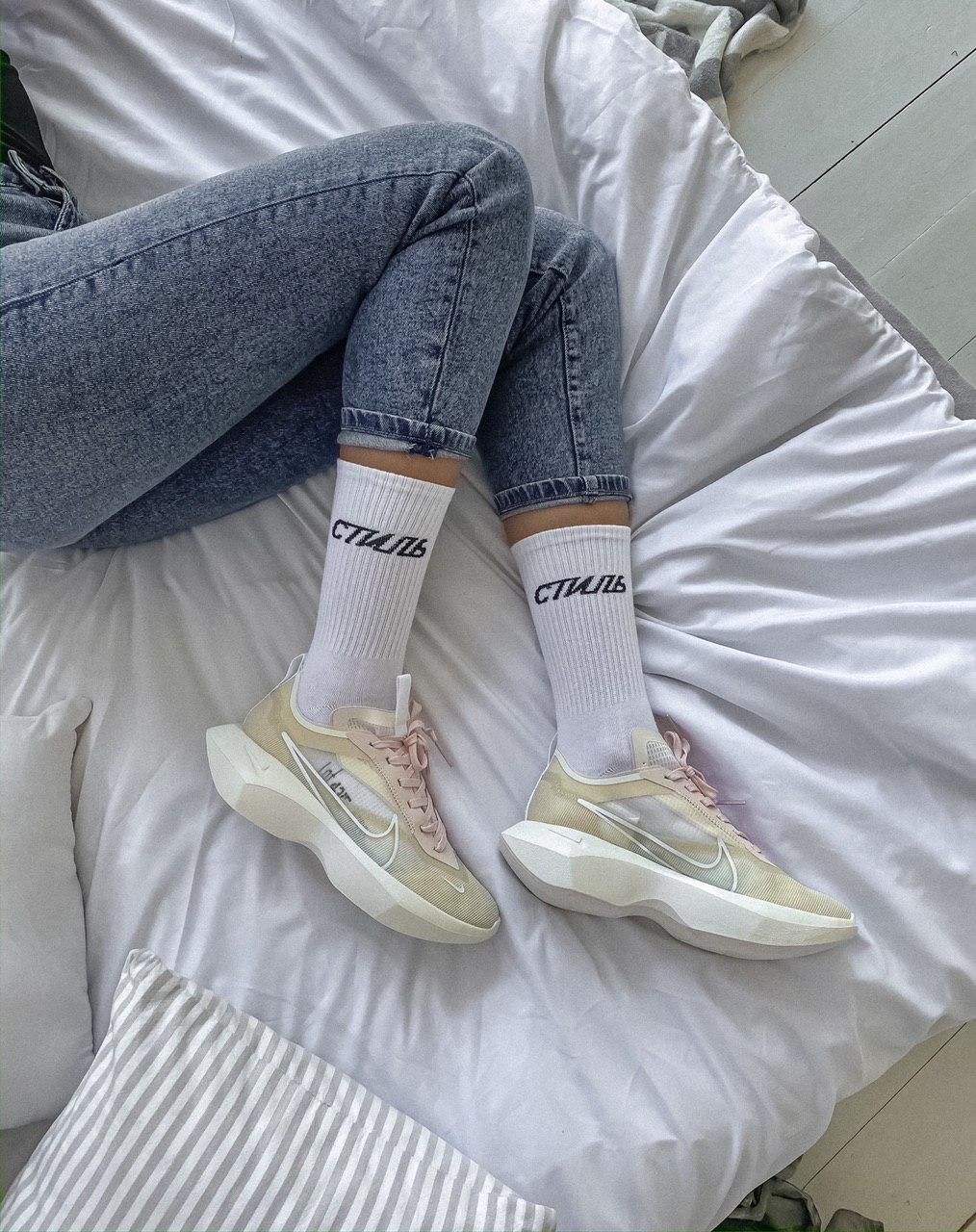 Nike VISTA LITE Light