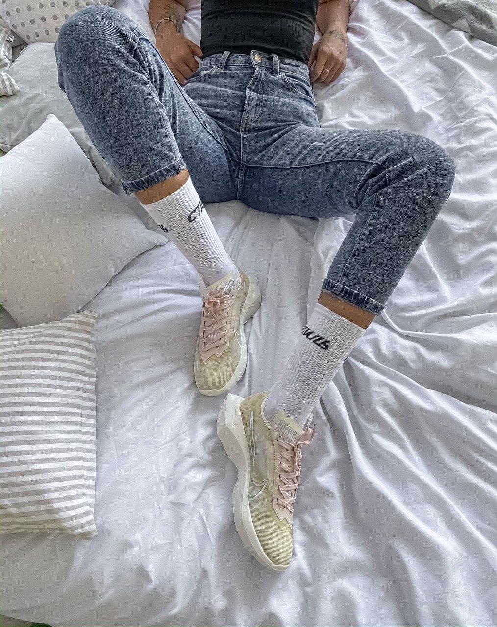 Nike VISTA LITE Light