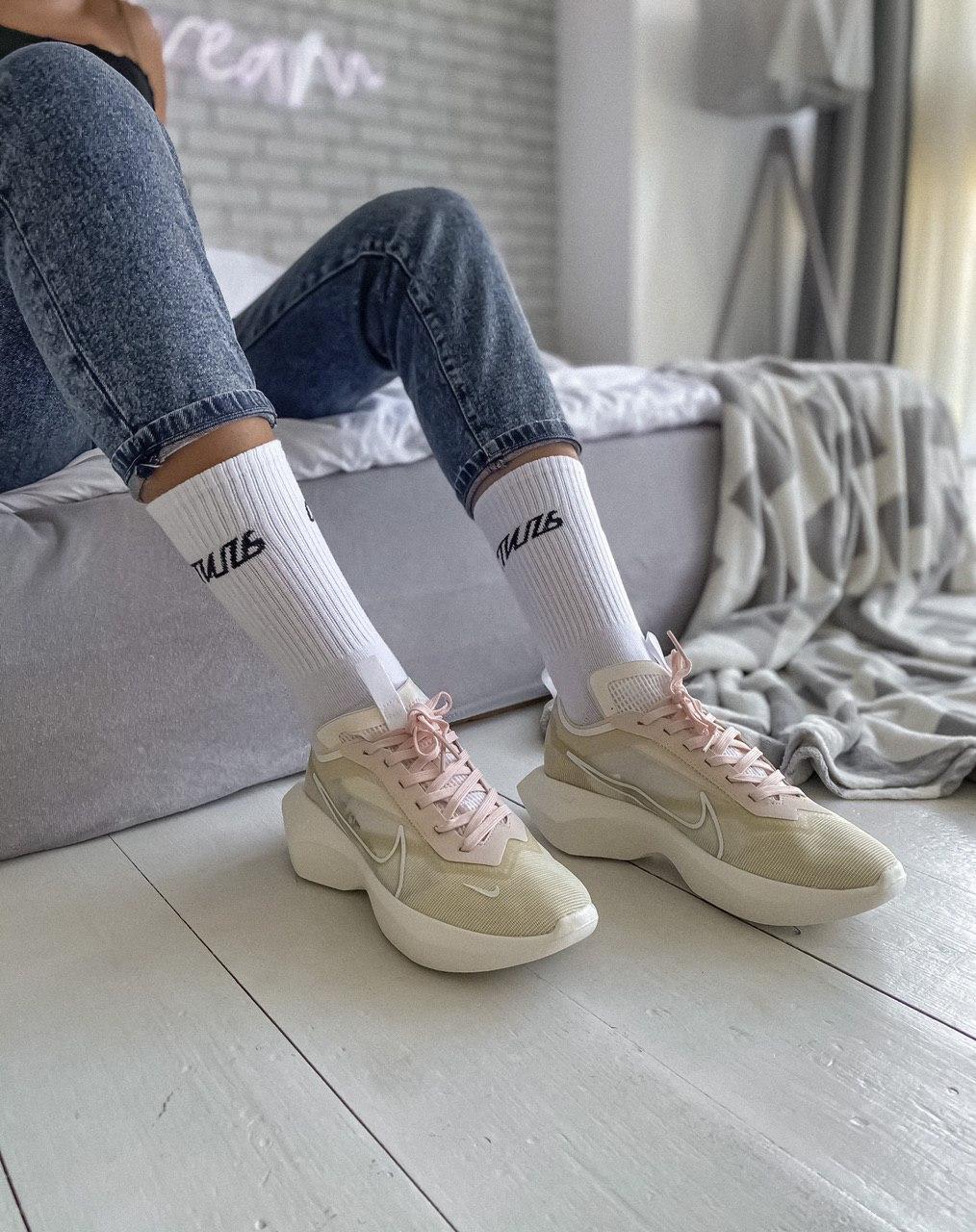Nike VISTA LITE Light