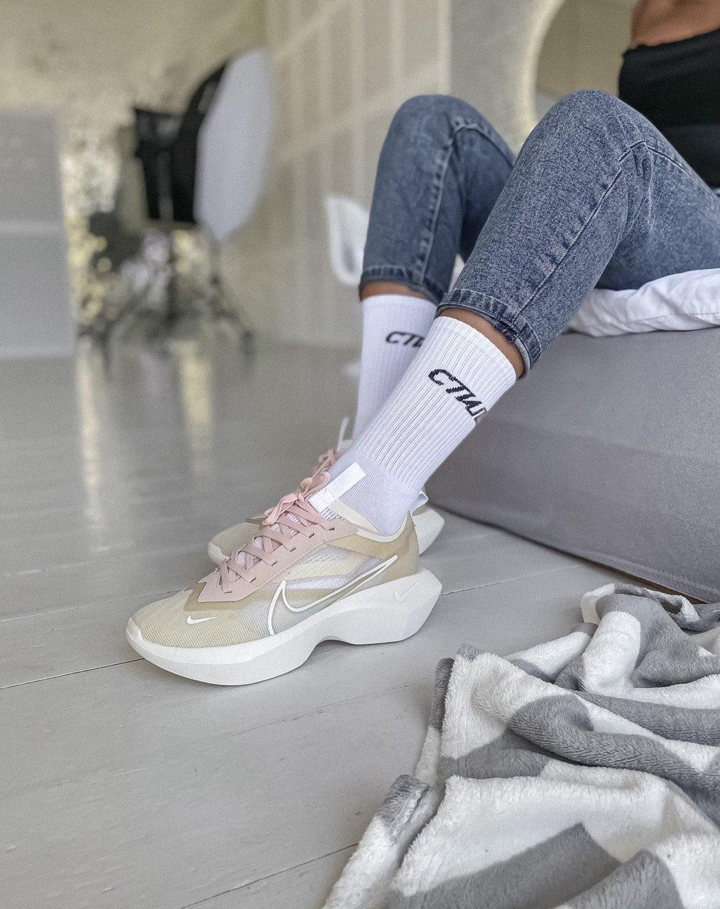 Nike VISTA LITE Light