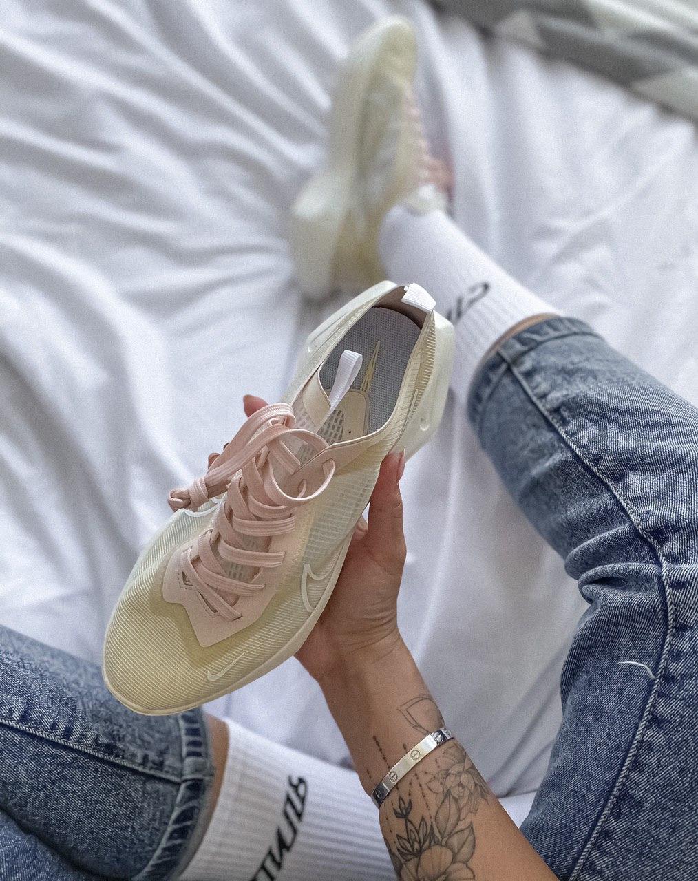 Nike VISTA LITE Light