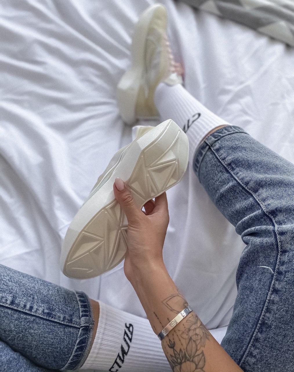 Nike VISTA LITE Light
