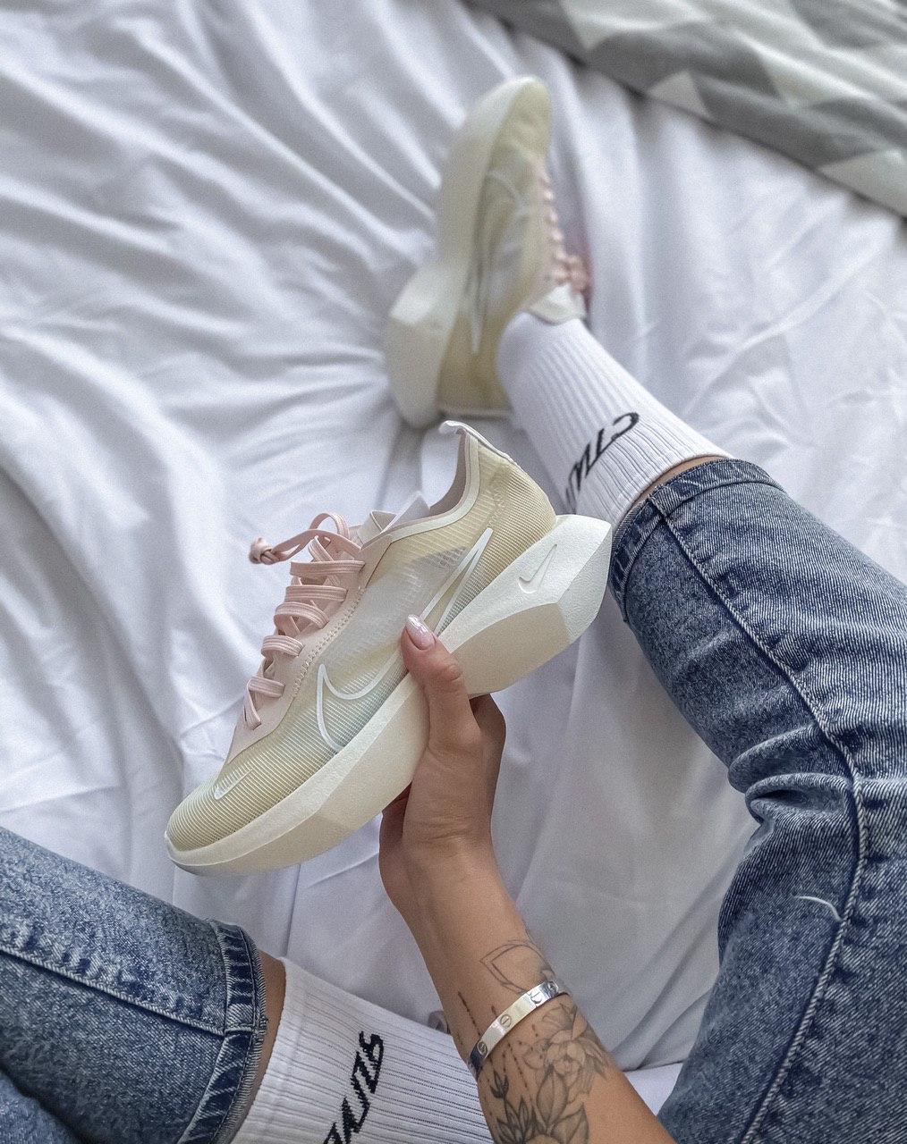 Nike VISTA LITE Light