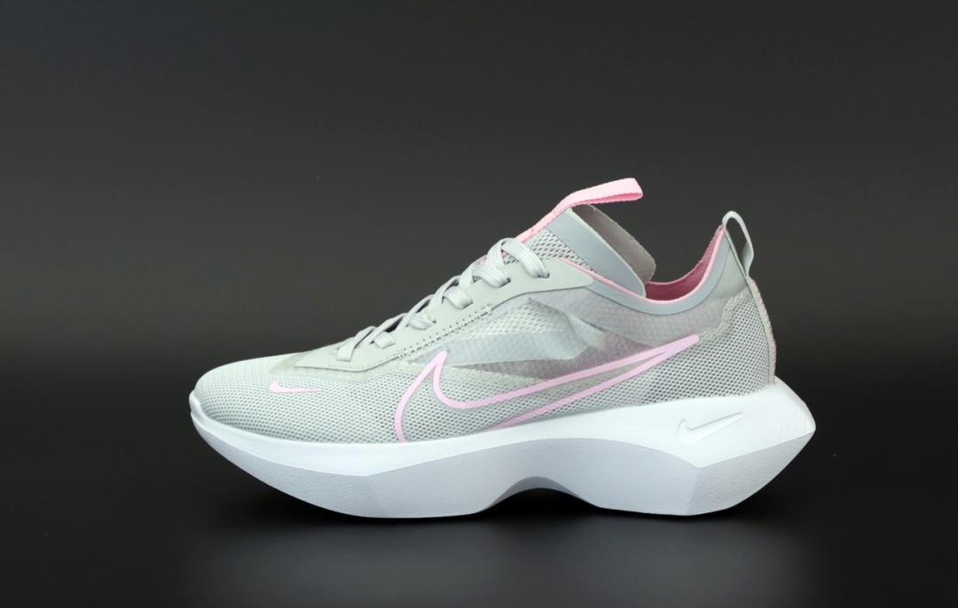 Nike VISTA LITE Light Green