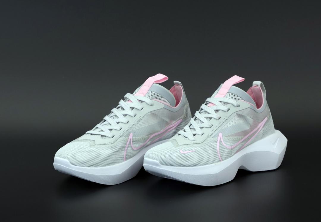 Nike VISTA LITE Light Green