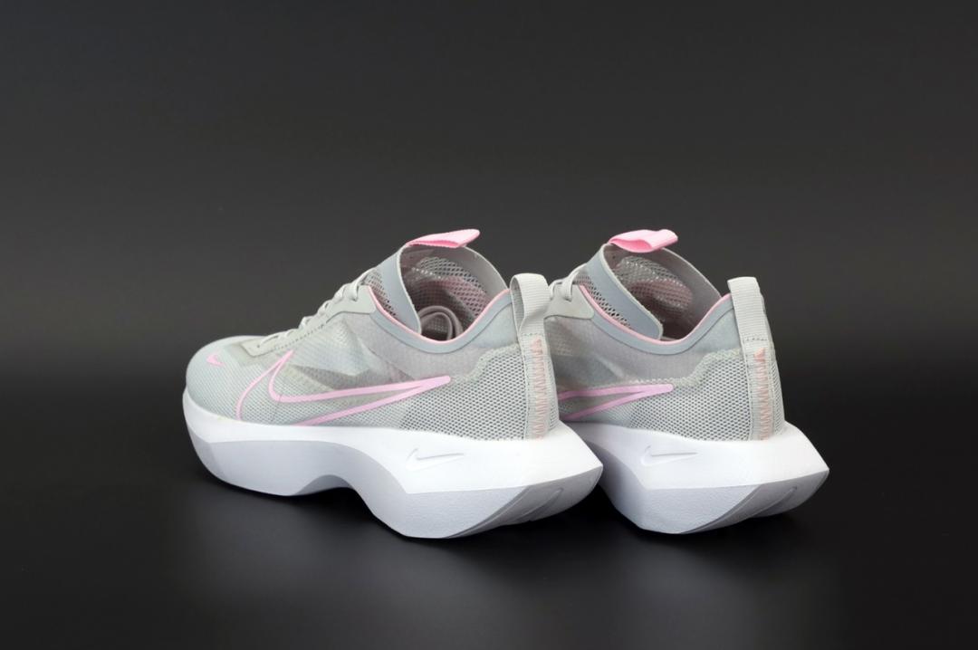 Nike VISTA LITE Light Green
