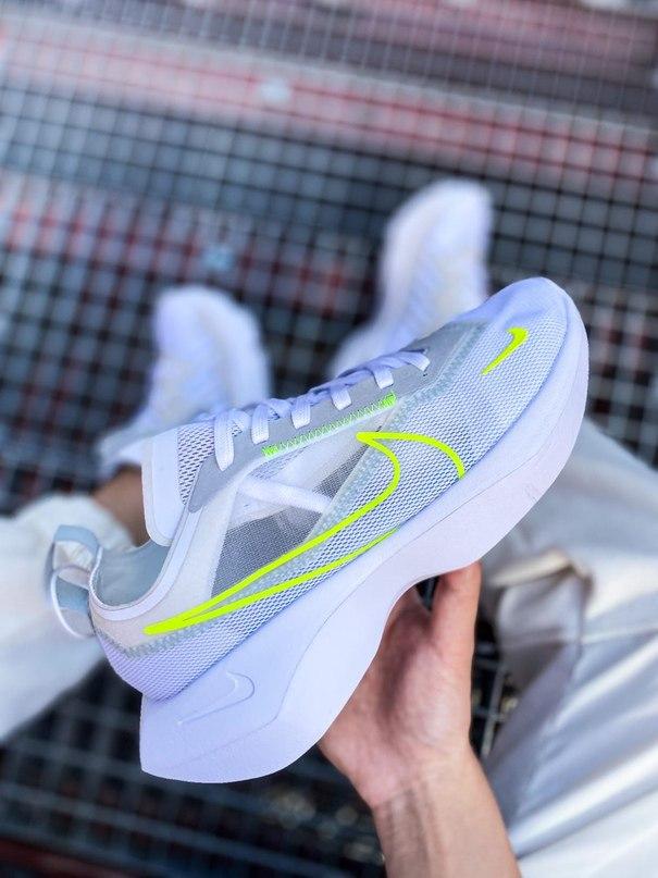 Nike VISTA LITE Pure Platinum