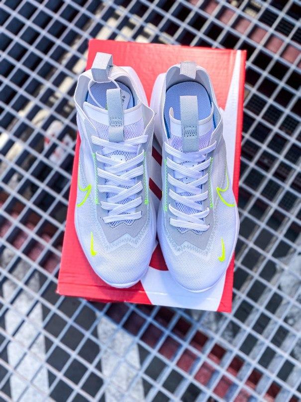 Nike VISTA LITE Pure Platinum