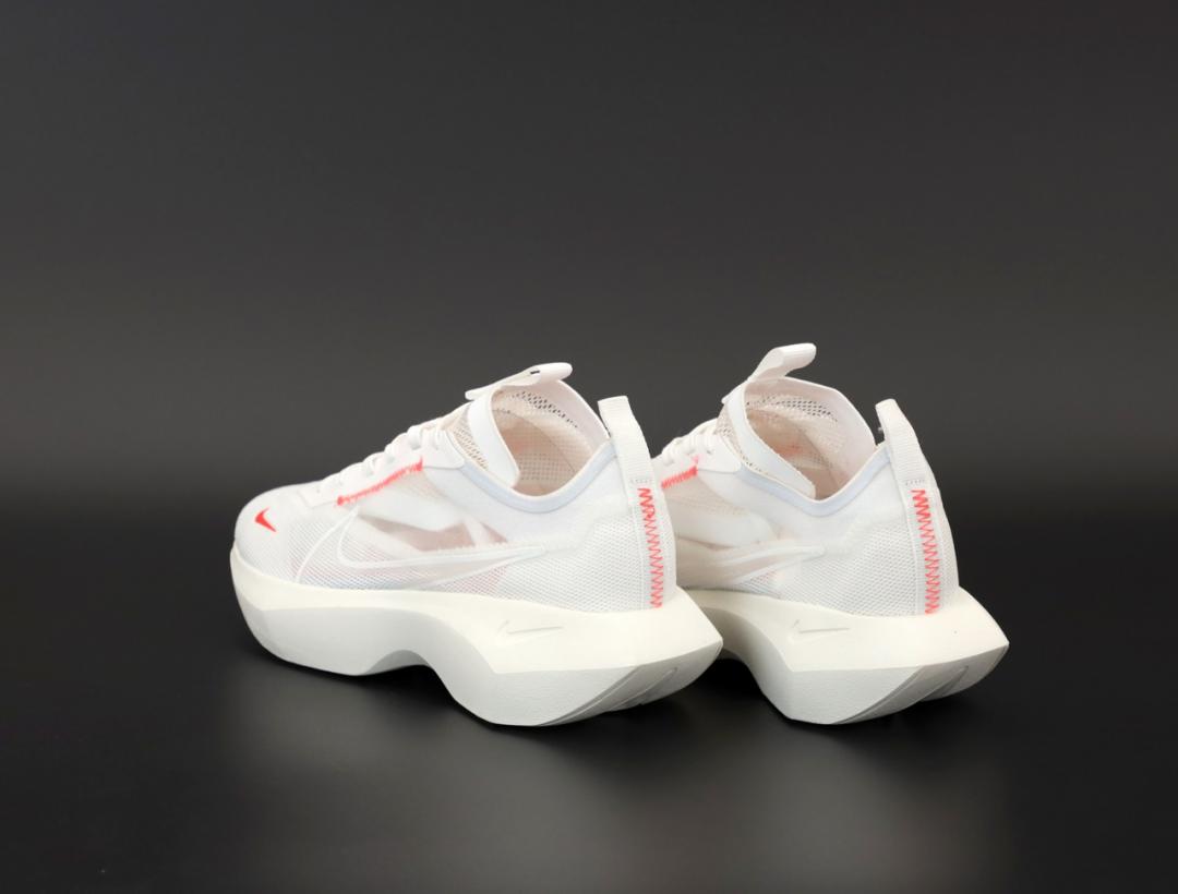 Nike VISTA LITE White Red