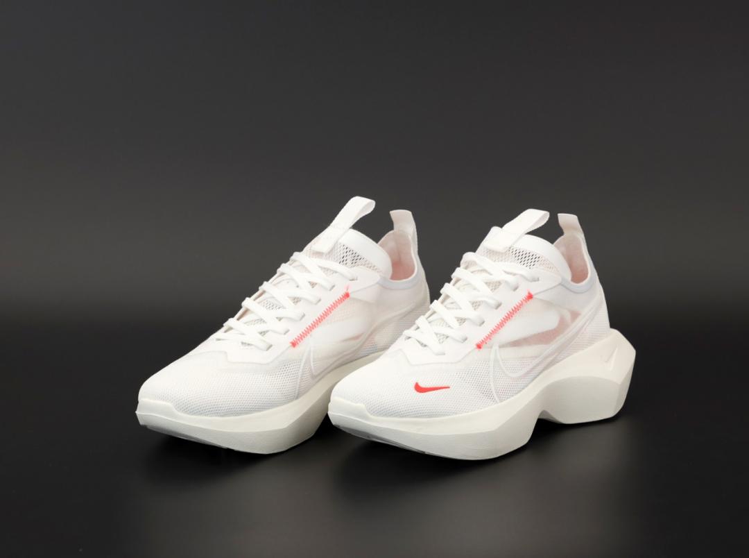 Nike VISTA LITE White Red