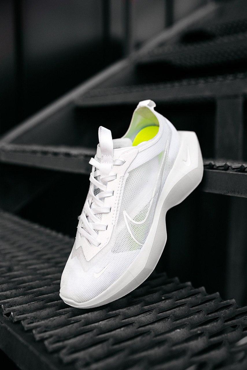 Nike Vista Lite White Green