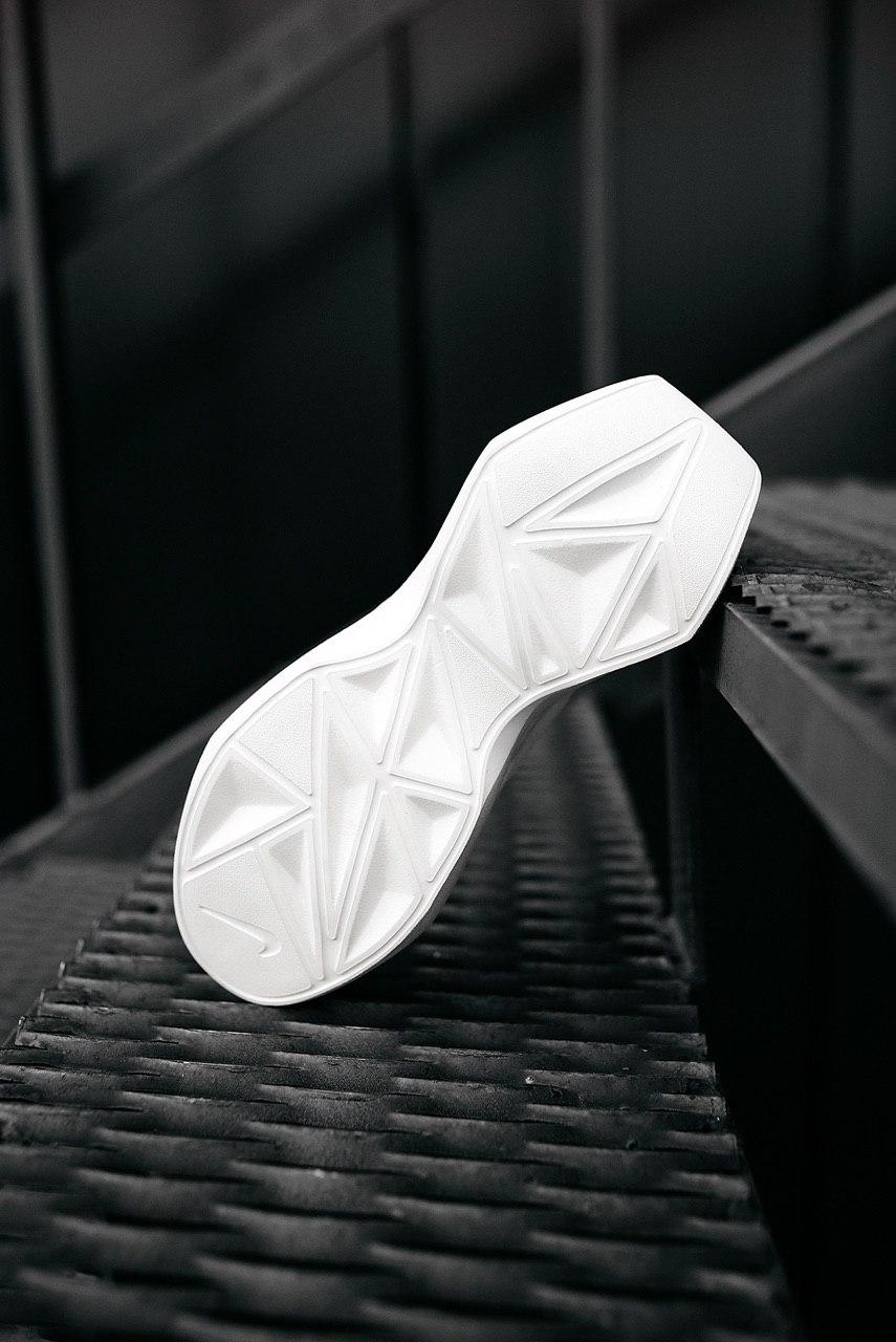 Nike Vista Lite White Green