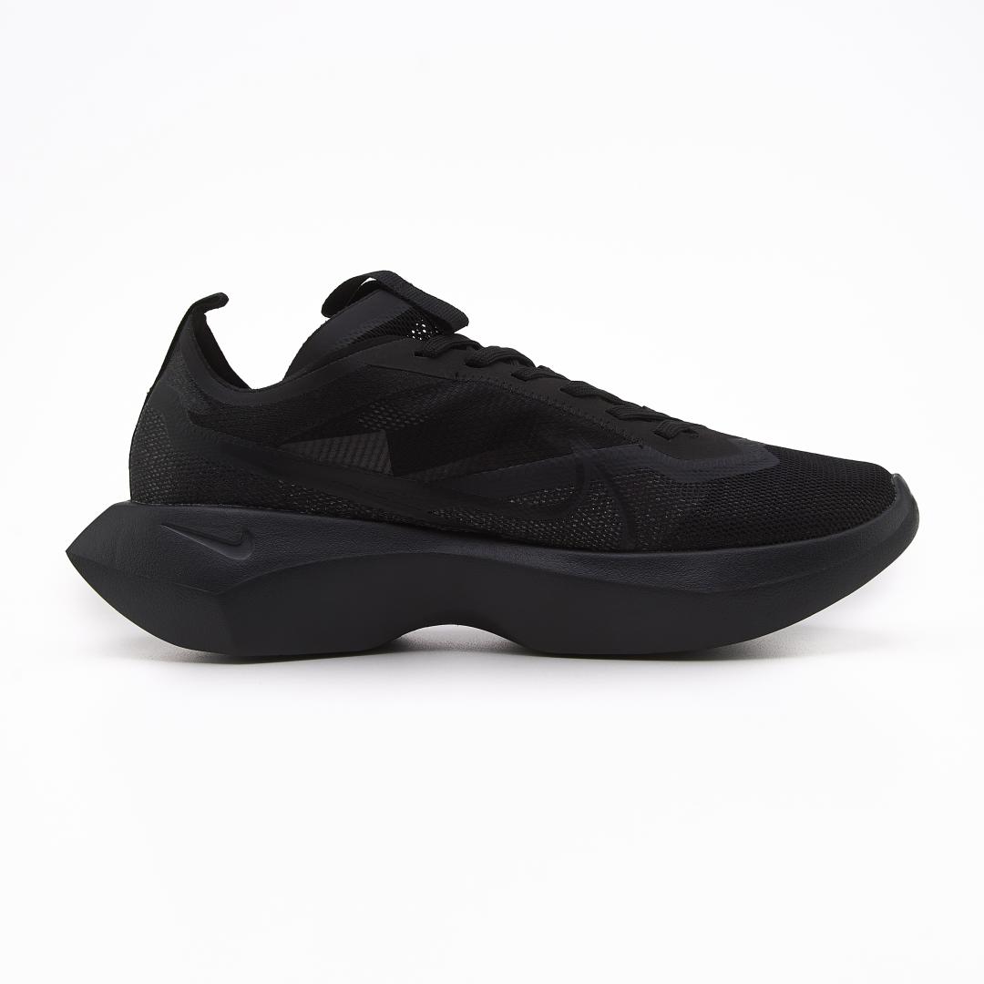 Nike VISTA LITE Full Black