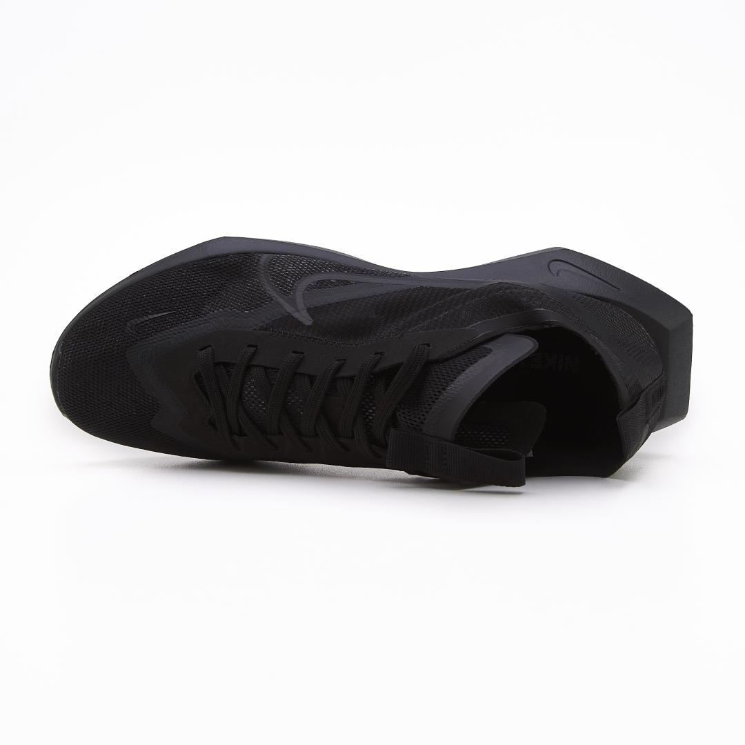 Nike VISTA LITE Full Black