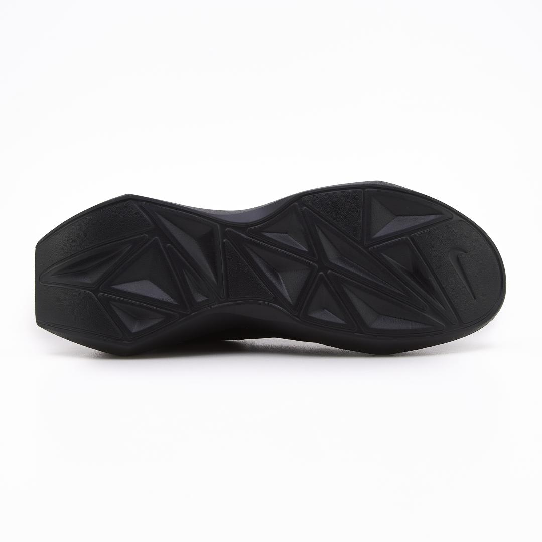 Nike VISTA LITE Full Black