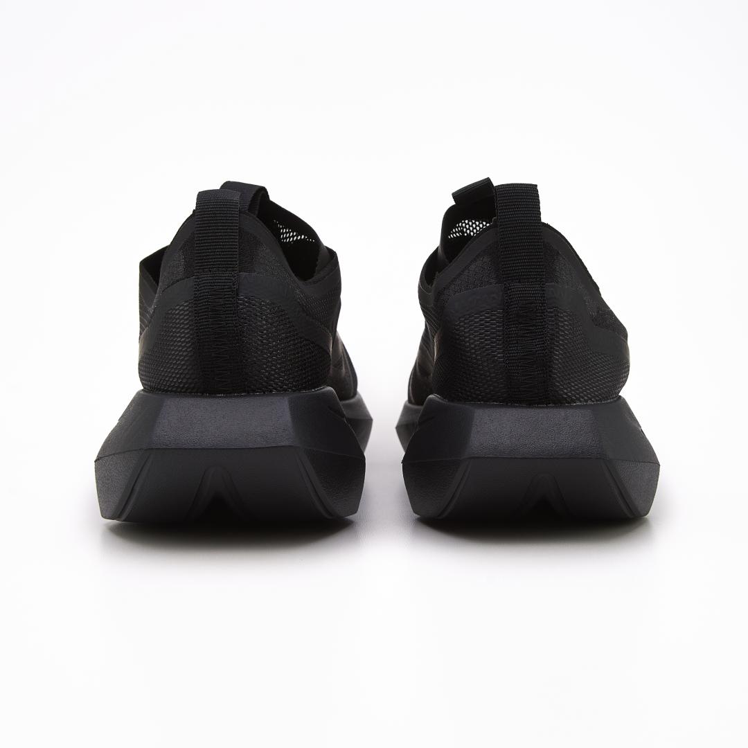Nike VISTA LITE Full Black