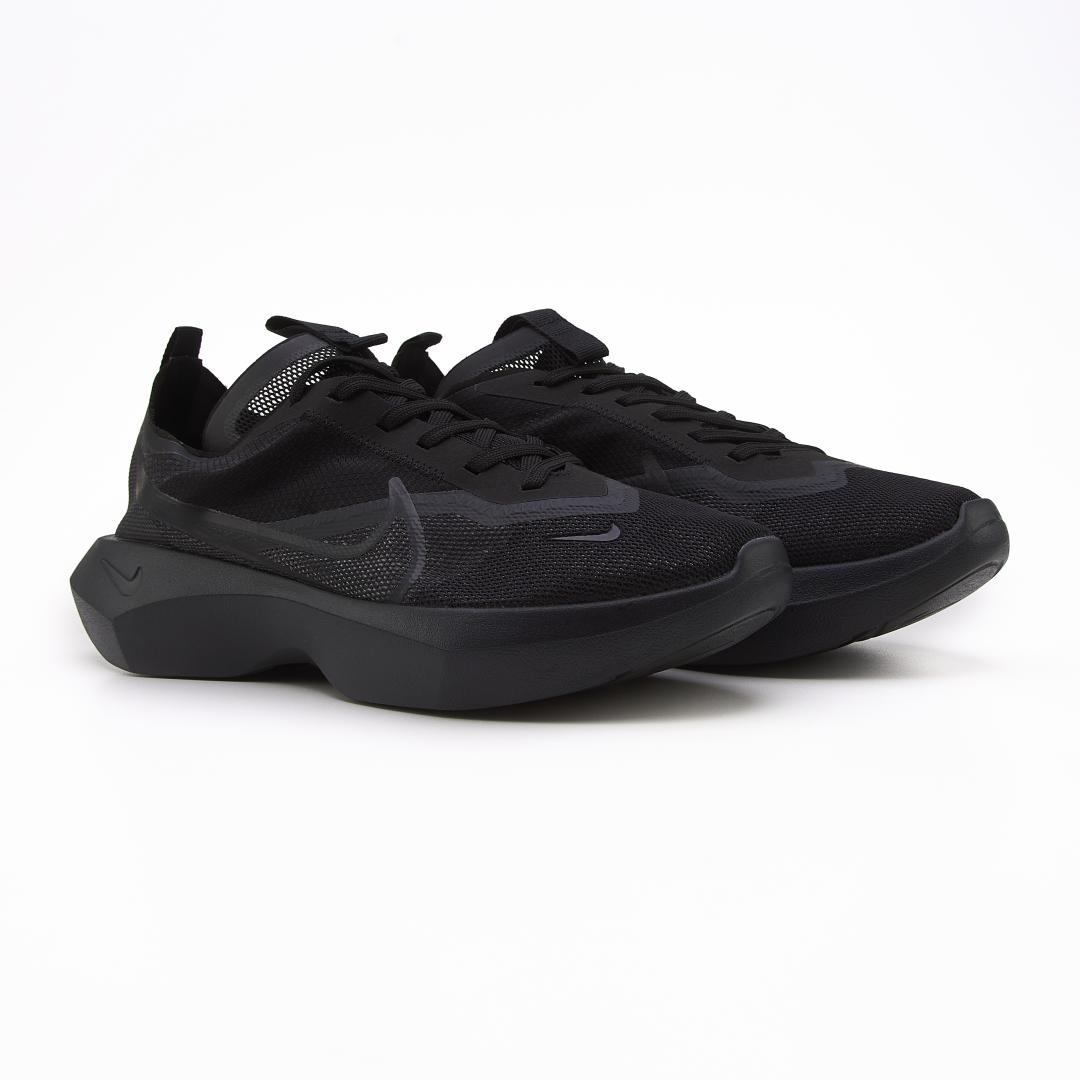 Nike VISTA LITE Full Black