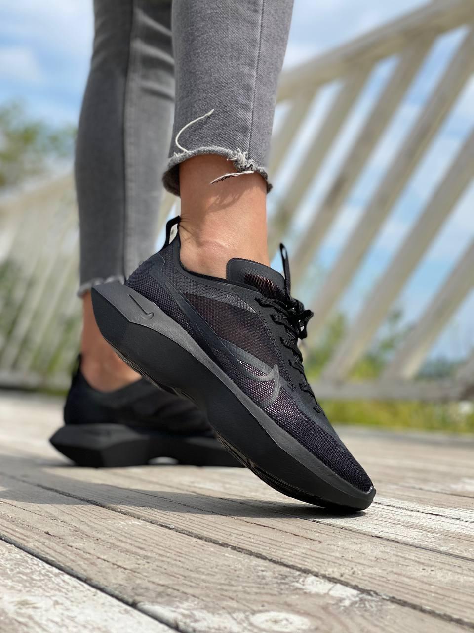 Nike VISTA LITE Full Black