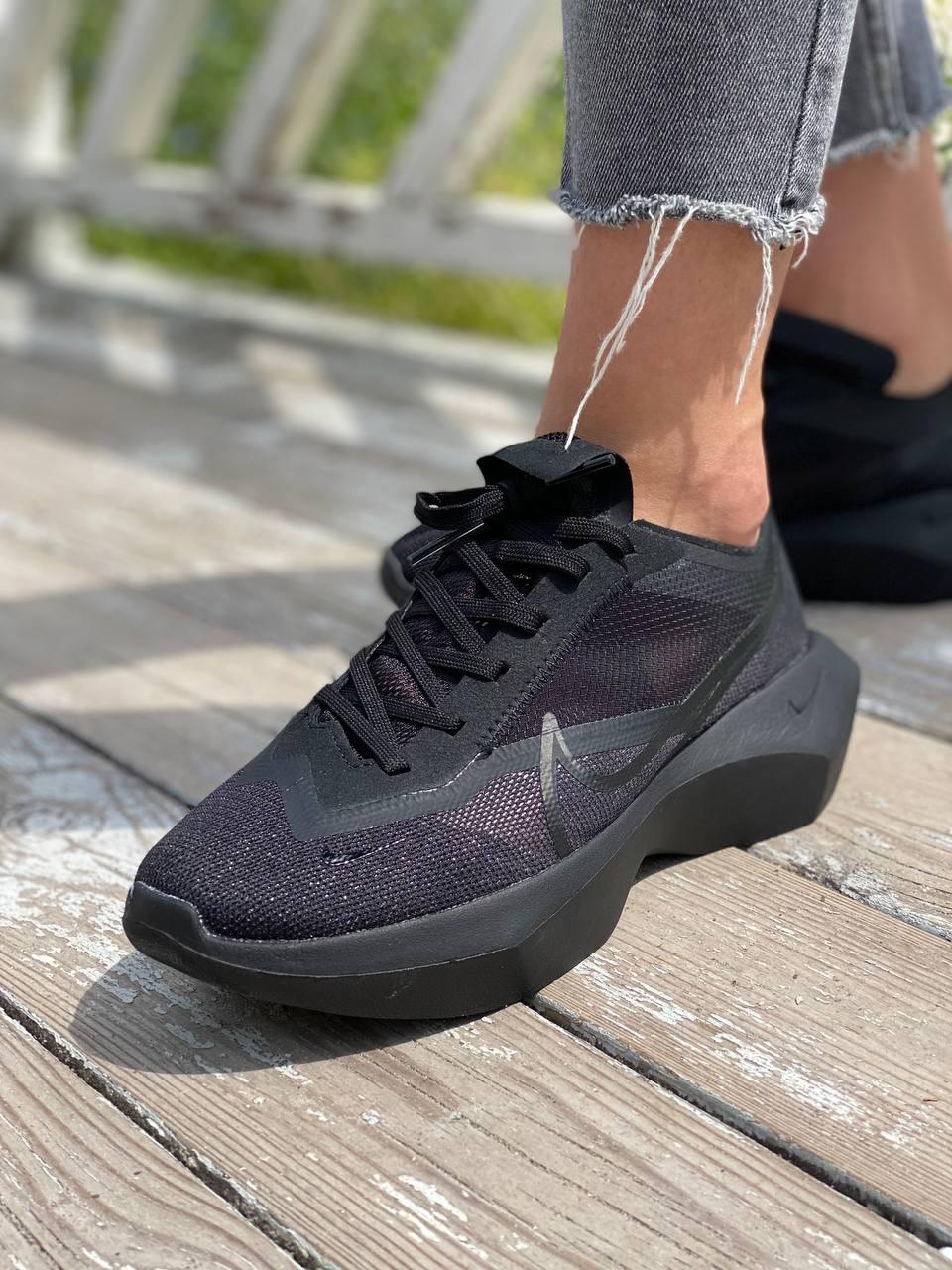 Nike VISTA LITE Full Black