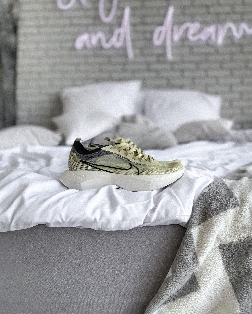 Nike VISTA LITE Green