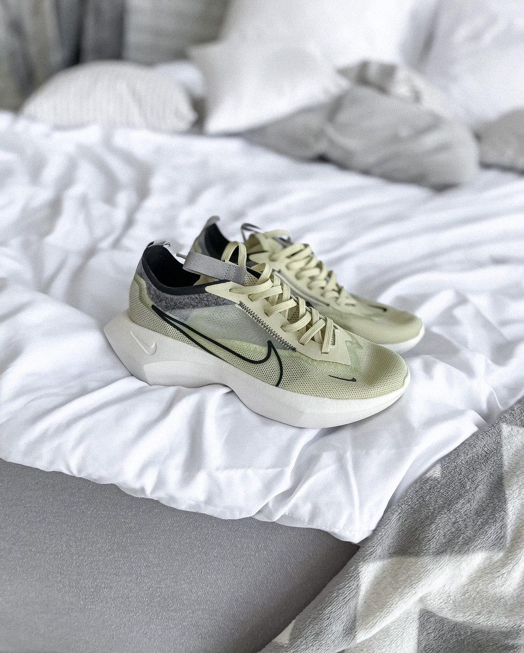 Nike VISTA LITE Green