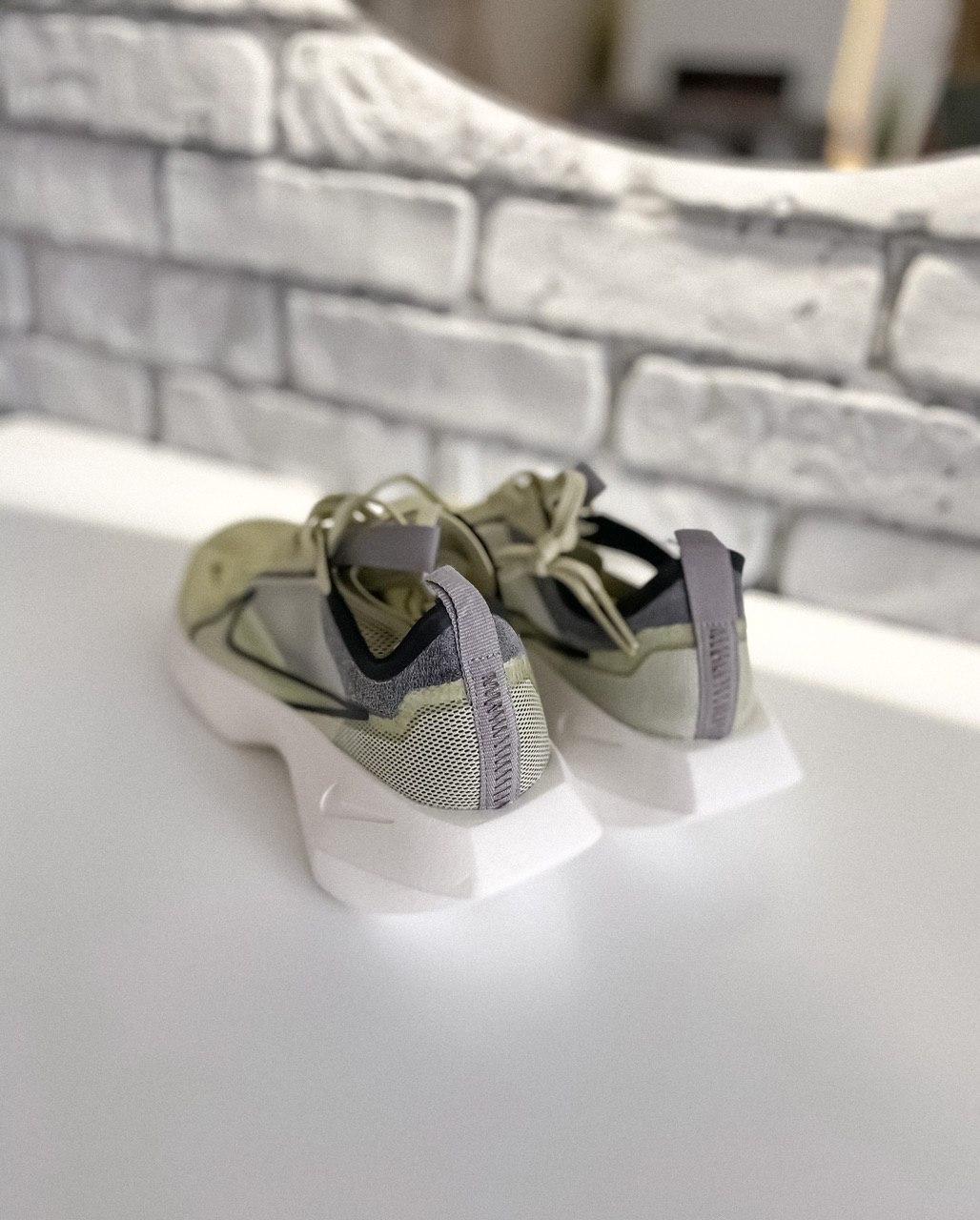 Nike VISTA LITE Green