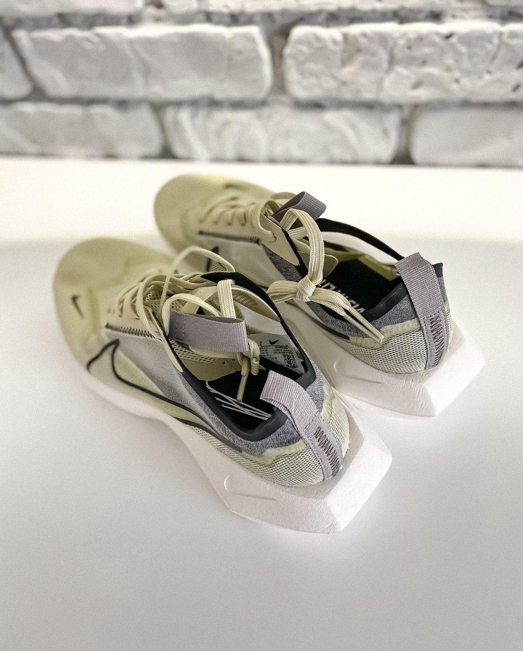 Nike VISTA LITE Green