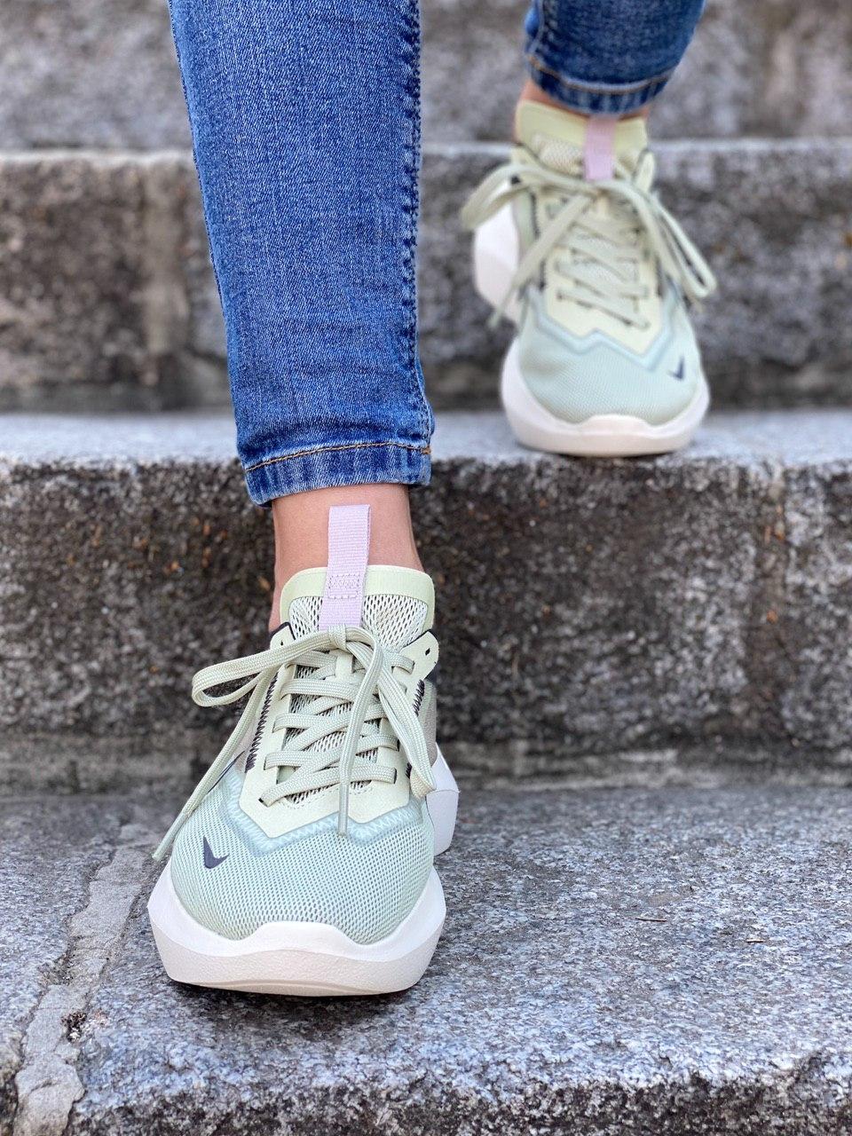 Nike VISTA LITE Green