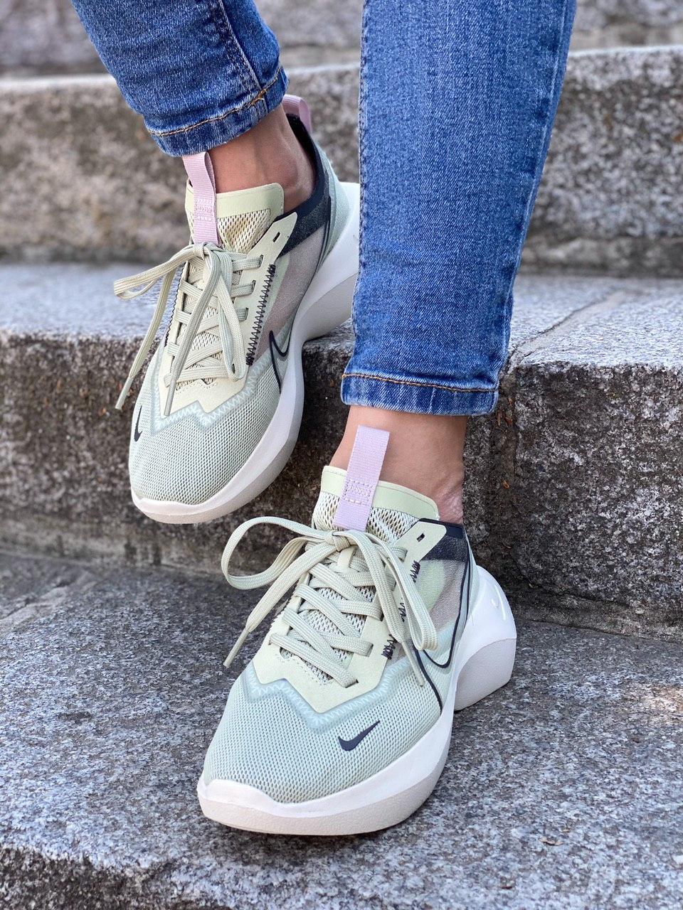 Nike VISTA LITE Green
