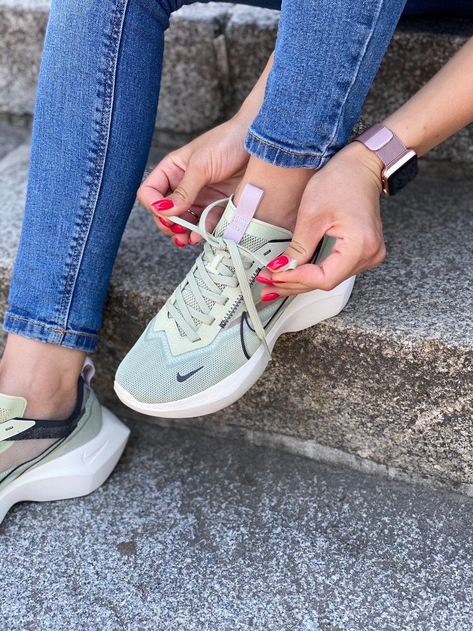 Nike VISTA LITE Green
