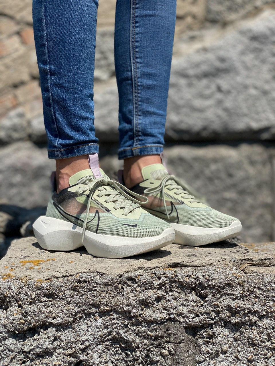 Nike VISTA LITE Green