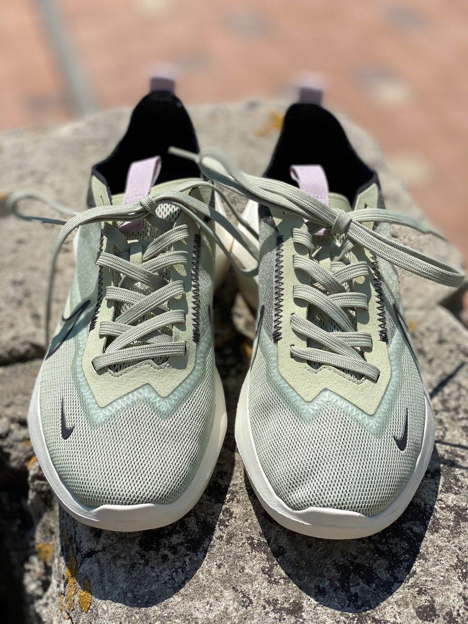 Nike VISTA LITE Green