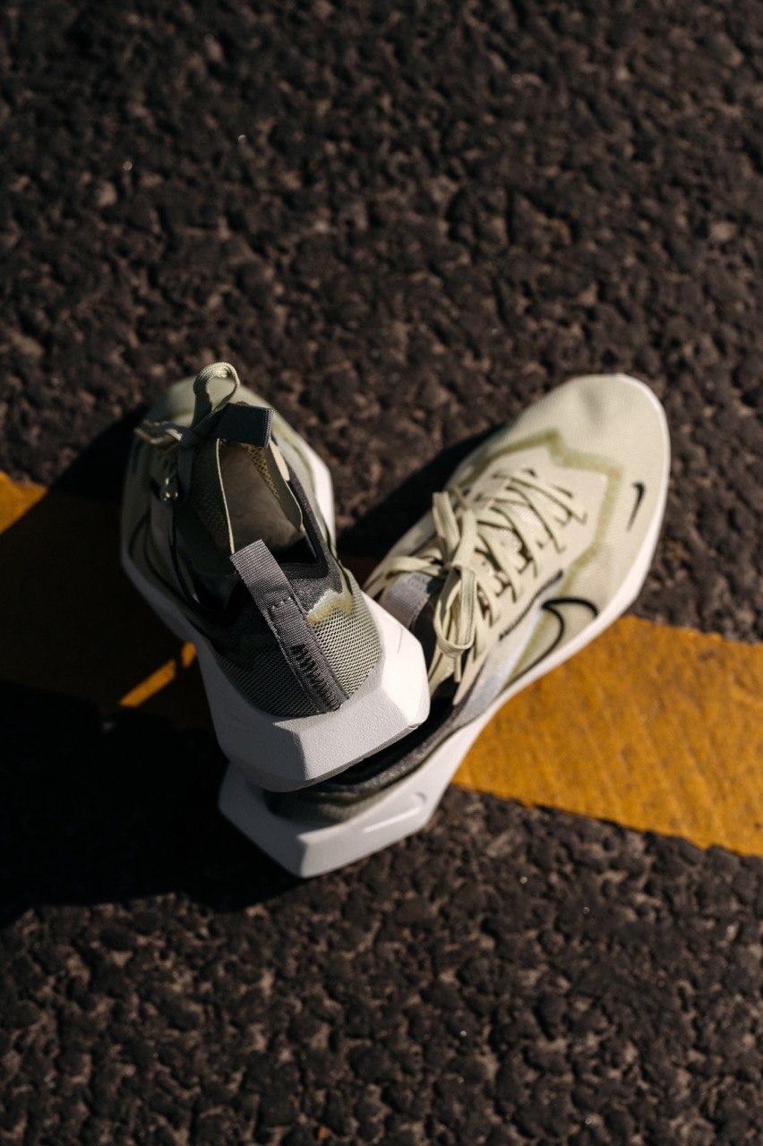 Nike VISTA LITE Green