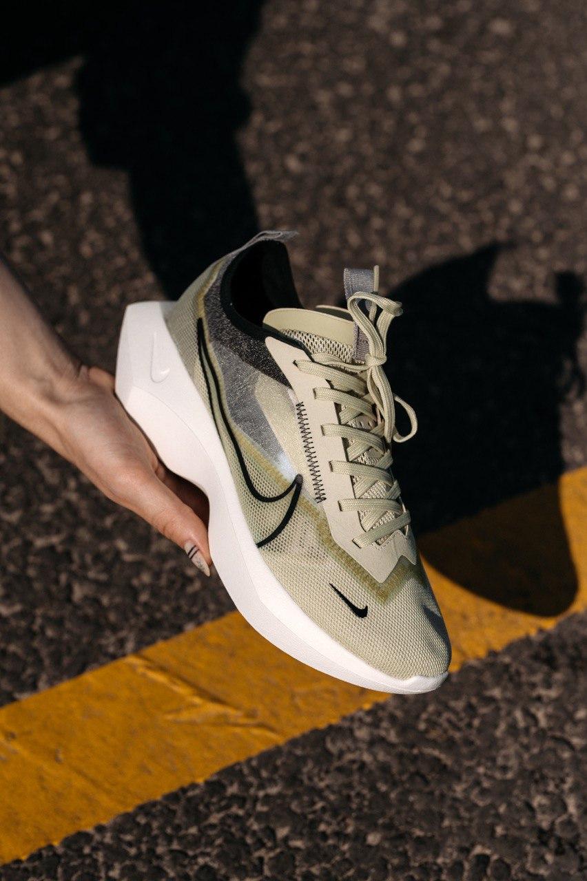 Nike VISTA LITE Green