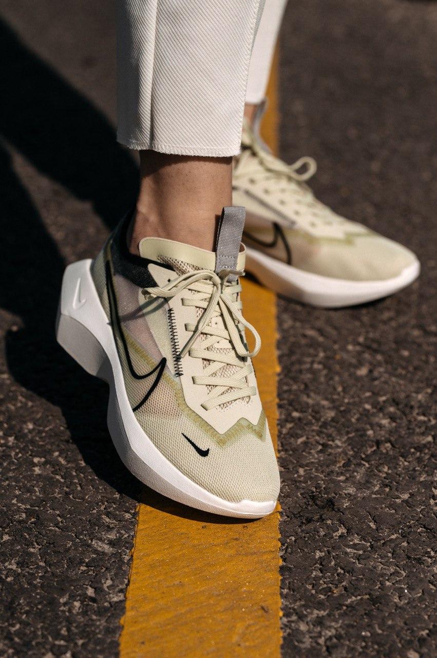 Nike VISTA LITE Green