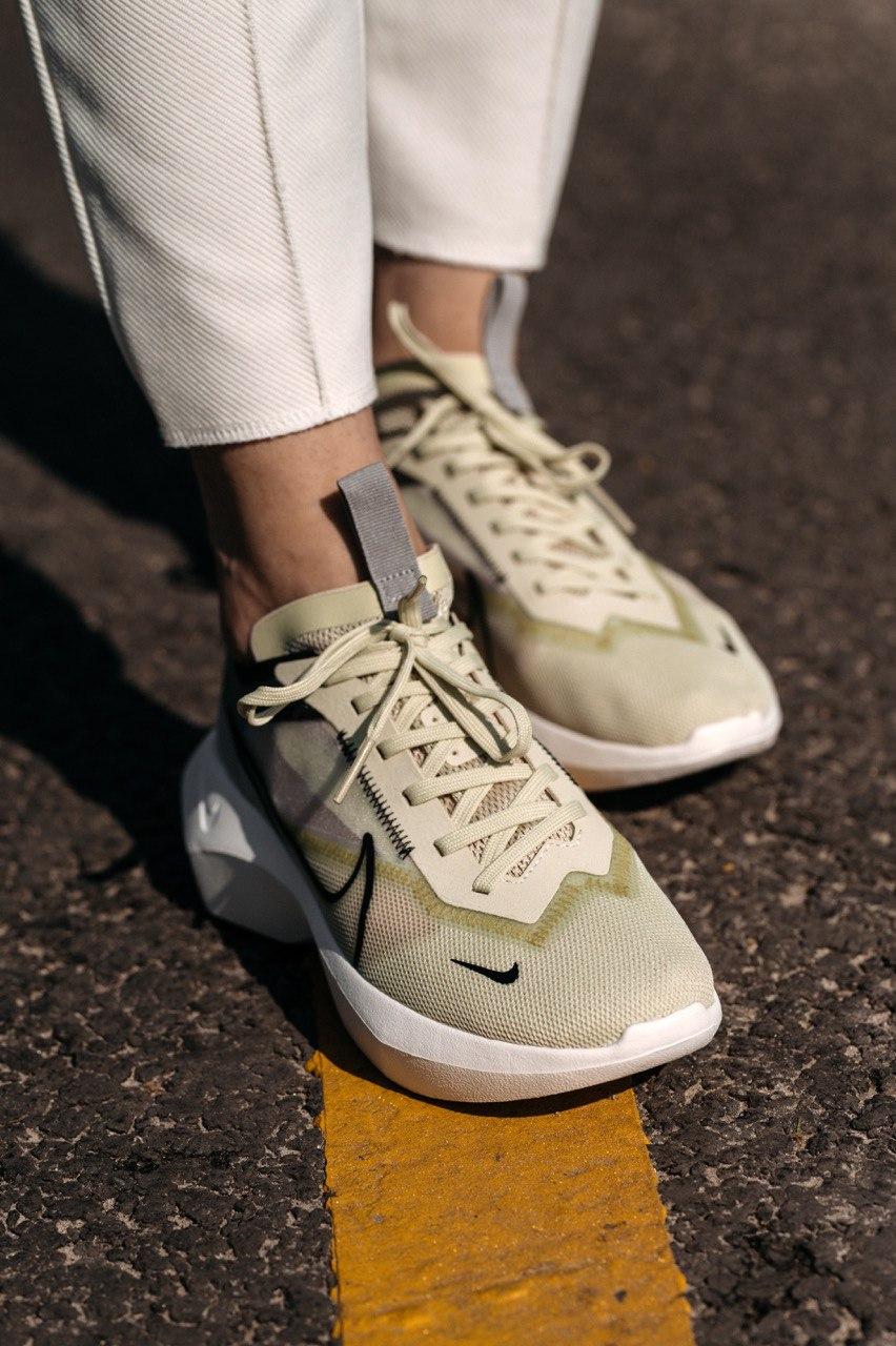 Nike VISTA LITE Green