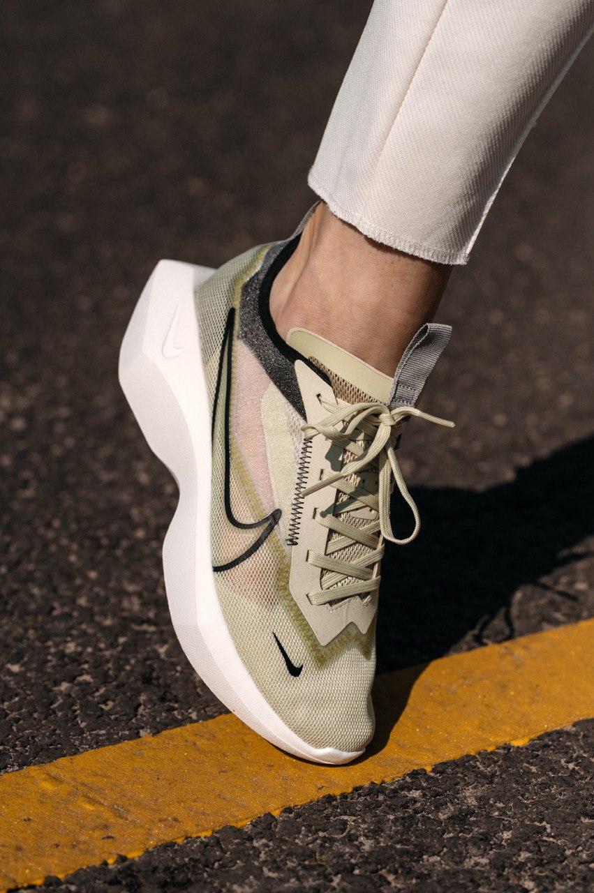 Nike VISTA LITE Green