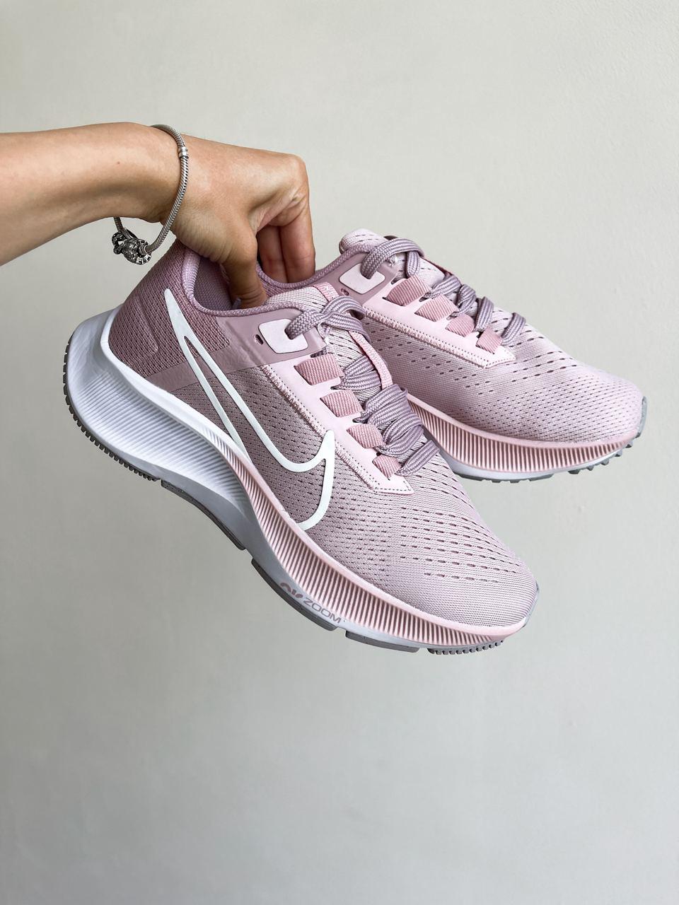 Nike Air Zoom Pegasus Pink