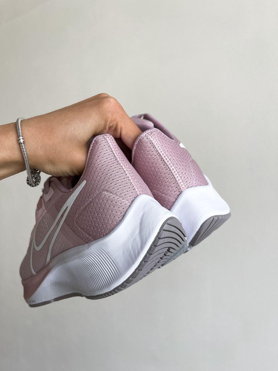 Nike Air Zoom Pegasus Pink